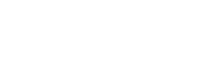 CyberX Qatar Logo